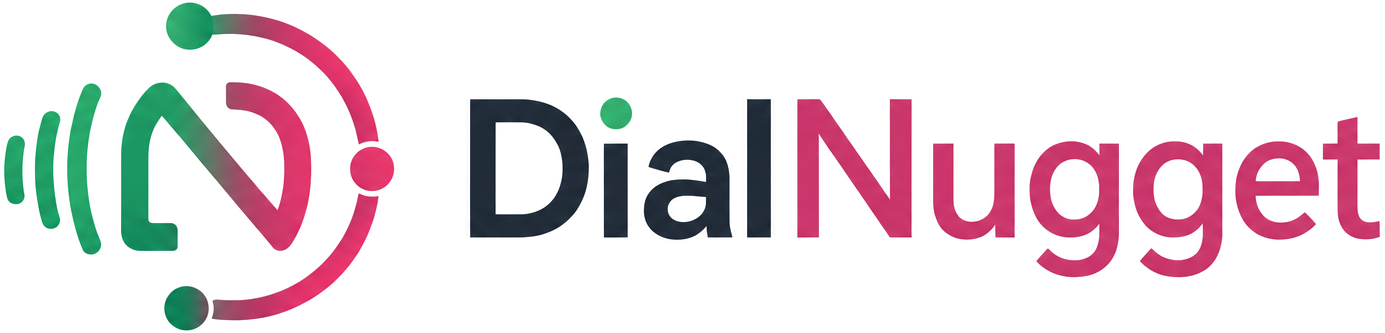 DialNugget